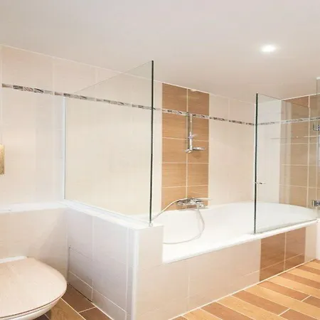 Apartment Comfortable Near Montmartre *